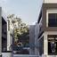 3 bedroom apartment for sale geroskipou paphos 8529671 thumbnail 15456669