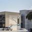 3 bedroom apartment for sale geroskipou paphos 8529671 thumbnail 15456670
