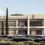 3 bedroom apartment for sale geroskipou paphos 8529671 thumbnail 15456671