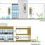 3 bedroom apartment for sale geroskipou paphos 8529671 thumbnail 15456673