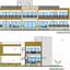 3 bedroom apartment for sale geroskipou paphos 8529671 thumbnail 15456675