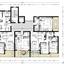 3 bedroom apartment for sale geroskipou paphos 8529671 thumbnail 15456676