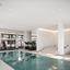 3 bedroom apartment for sale geroskipou paphos 8529671 thumbnail 15456677