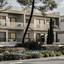 3 bedroom apartment for sale geroskipou paphos 8529671 thumbnail 15456678