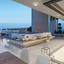 3 bedroom apartment for sale kato paphos paphos 1889671 thumbnail 7129266