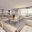 3 bedroom apartment for sale kato paphos paphos 1889671 thumbnail 7129269