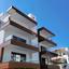 3 bedroom apartment for sale mesa gitonia limassol 1389671 thumbnail 7662131