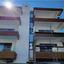 3 bedroom apartment for sale mesa gitonia limassol 1389671 thumbnail 7662132