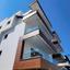 3 bedroom apartment for sale mesa gitonia limassol 1389671 thumbnail 7662133