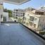 3 bedroom apartment for sale mesa gitonia limassol 1389671 thumbnail 7662134