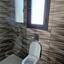 3 bedroom apartment for sale mesa gitonia limassol 1389671 thumbnail 7662135