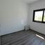 3 bedroom apartment for sale mesa gitonia limassol 1389671 thumbnail 7662136