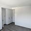 3 bedroom apartment for sale mesa gitonia limassol 1389671 thumbnail 7662137