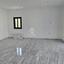 3 bedroom apartment for sale mesa gitonia limassol 1389671 thumbnail 7662138