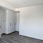 3 bedroom apartment for sale mesa gitonia limassol 1389671 thumbnail 7662139