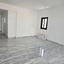 3 bedroom apartment for sale mesa gitonia limassol 1389671 thumbnail 7662140