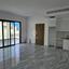 3 bedroom apartment for sale mesa gitonia limassol 1389671 thumbnail 7662141