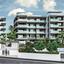 3 bedroom apartment for sale potamos germasogeias limassol 1178671 thumbnail 12977799