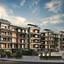 3 bedroom apartment for sale potamos germasogeias limassol 1178671 thumbnail 12977801