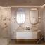 3 bedroom apartment for sale potamos germasogeias limassol 1929671 thumbnail 14764591