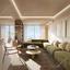 3 bedroom apartment for sale potamos germasogeias limassol 1929671 thumbnail 14764595