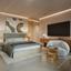 3 bedroom apartment for sale potamos germasogeias limassol 1929671 thumbnail 14764598