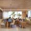 3 bedroom apartment for sale potamos germasogeias limassol 1929671 thumbnail 14764602