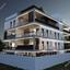 3 bedroom apartment for sale strovolos nicosia 8744671 thumbnail 16424005