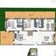 3 bedroom apartment for sale tombs of the kings paphos 8237671 thumbnail 14233553
