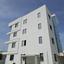 3 bedroom apartment for sale tombs of the kings paphos 8237671 thumbnail 14233555