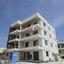 3 bedroom apartment for sale tombs of the kings paphos 8237671 thumbnail 14233556