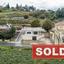3 bedroom bungalow sold stroumbi paphos 1785671 thumbnail 5102071