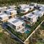 3 bedroom detached house for sale agia marinouda paphos 8982671 thumbnail 17980034