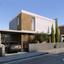 3 bedroom detached house for sale agia marinouda paphos 8982671 thumbnail 17980038