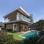 3 bedroom detached house for sale agia marinouda paphos 8982671 thumbnail 17980044