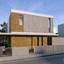 3 bedroom detached house for sale agia marinouda paphos 8982671 thumbnail 17980045