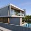 3 bedroom detached house for sale agia marinouda paphos 8982671 thumbnail 17980048