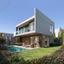 3 bedroom detached house for sale agia marinouda paphos 8982671 thumbnail 17980050