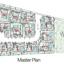 3 bedroom detached house for sale agia marinouda paphos 8982671 thumbnail 17980052