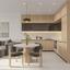 3 bedroom detached house for sale agia marinouda paphos 8982671 thumbnail 17980055