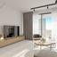 3 bedroom detached house for sale agia marinouda paphos 8982671 thumbnail 17980057