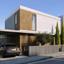 3 bedroom detached house for sale agia marinouda paphos 8982671 thumbnail 17980060