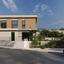 3 bedroom detached house for sale agios tychonas limassol 8751671 thumbnail 16494008