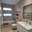 3 bedroom detached house for sale geroskipou plage paphos 1682671 thumbnail 4386825