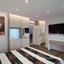 3 bedroom detached house for sale geroskipou plage paphos 1682671 thumbnail 4386829