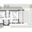 3 bedroom detached house for sale geroskipou plage paphos 1682671 thumbnail 4386830