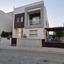 3 bedroom detached house for sale geroskipou plage paphos 1682671 thumbnail 4386833