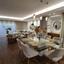 3 bedroom detached house for sale geroskipou plage paphos 1682671 thumbnail 4386834