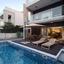 3 bedroom detached house for sale geroskipou plage paphos 1682671 thumbnail 4386836