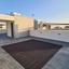 3 bedroom detached house for sale geroskipou plage paphos 1682671 thumbnail 4386839